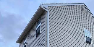  Diamond Bar, CA Siding Pros